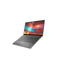 二手联想 IdeaPad S740回收